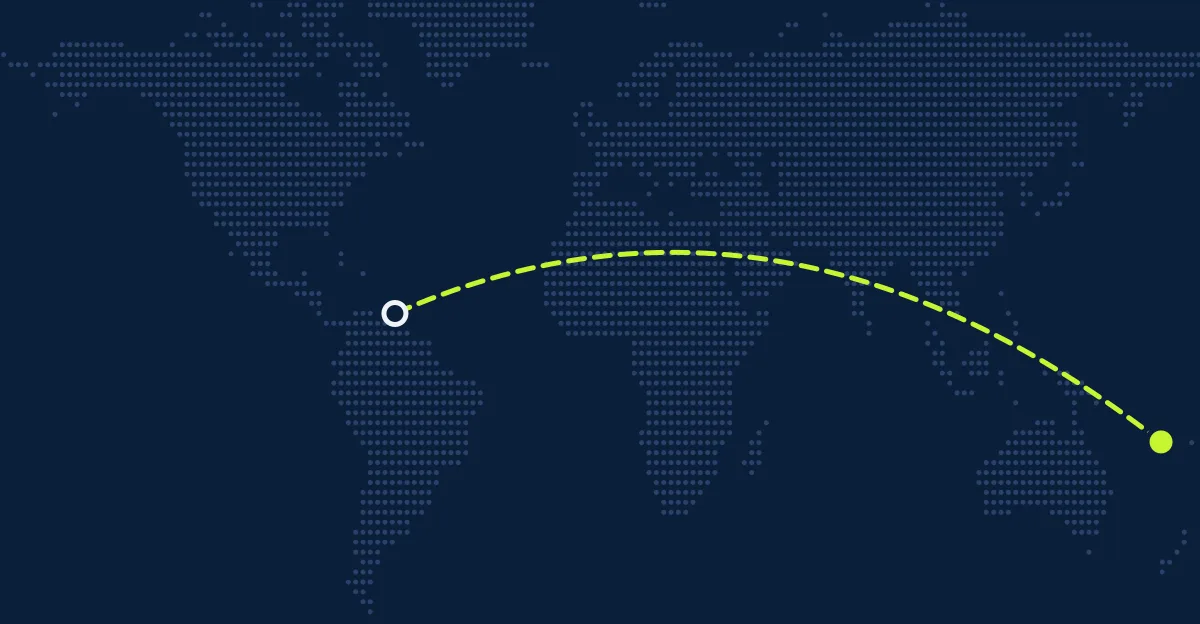 Trinidad und Tobago → Vanuatu