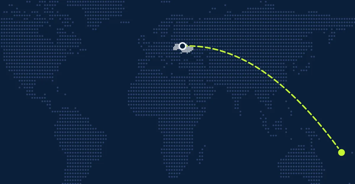Украина → Вануату