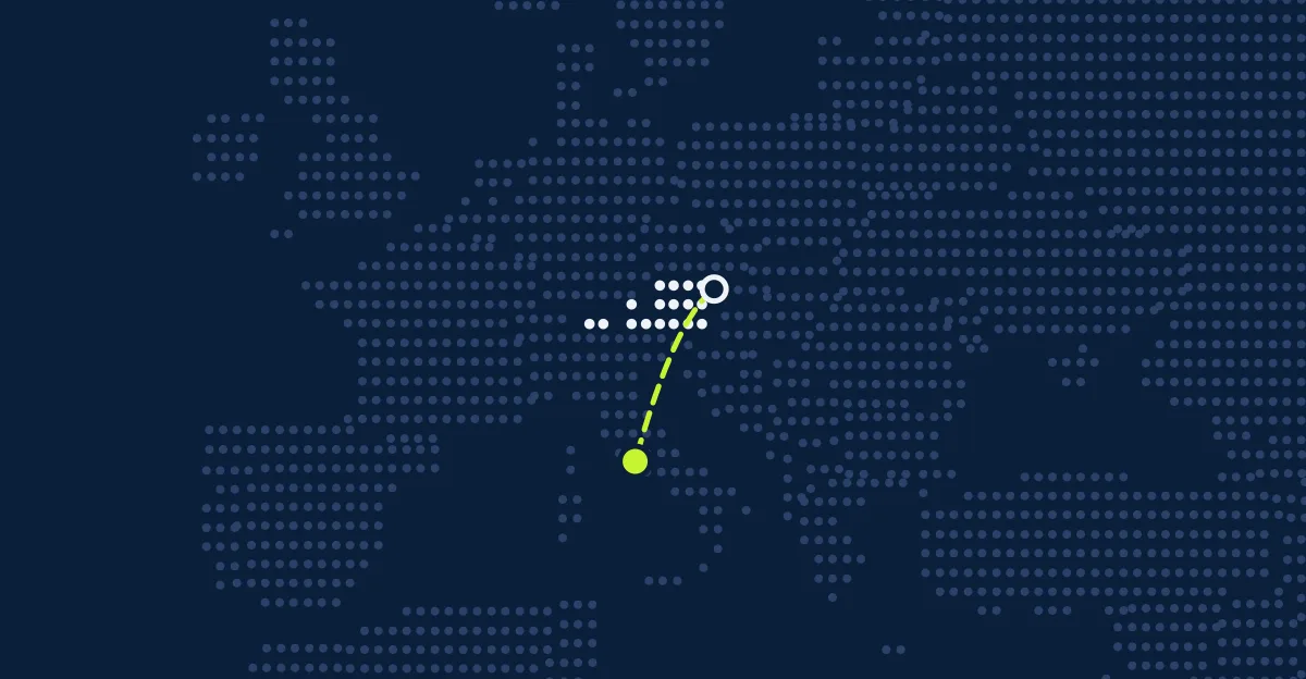 Austria → Ciudad del Vaticano