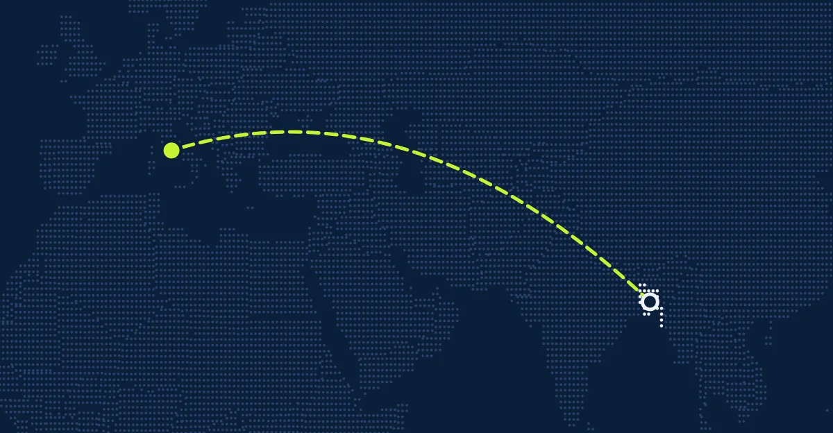 Bangladeş → Vatikan