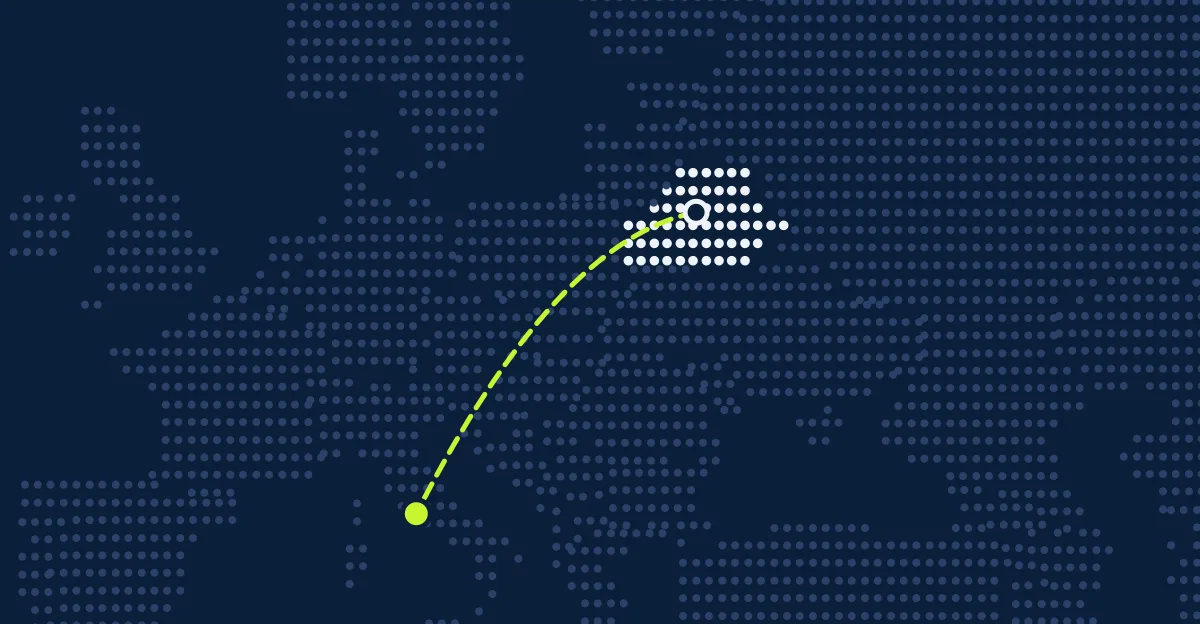 Belarus → Vatikan