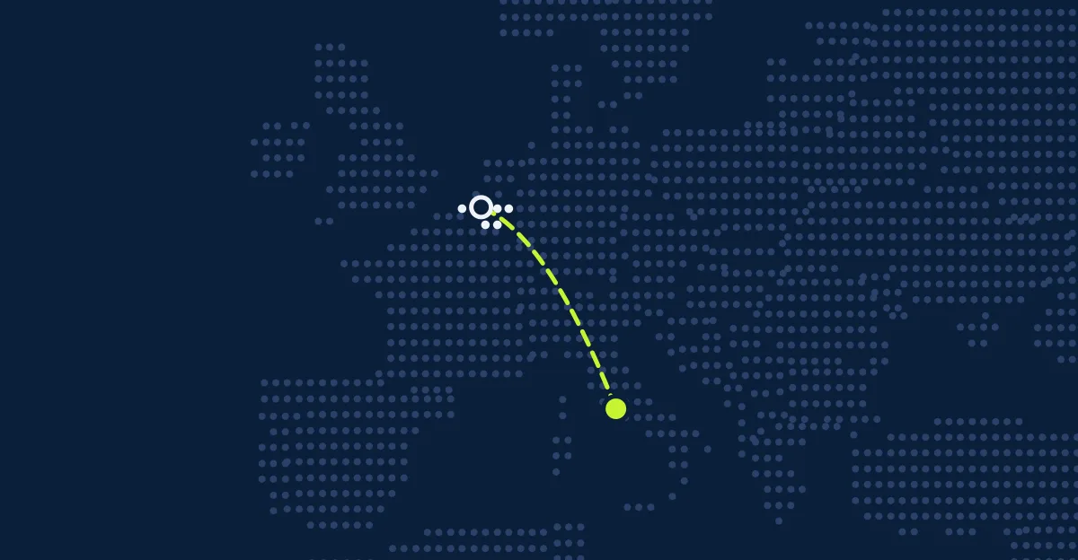 Bélgica → Cidade do Vaticano