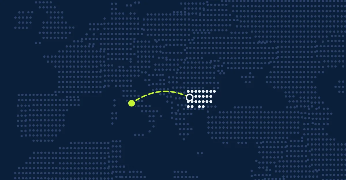Bulgaria → Ciudad del Vaticano