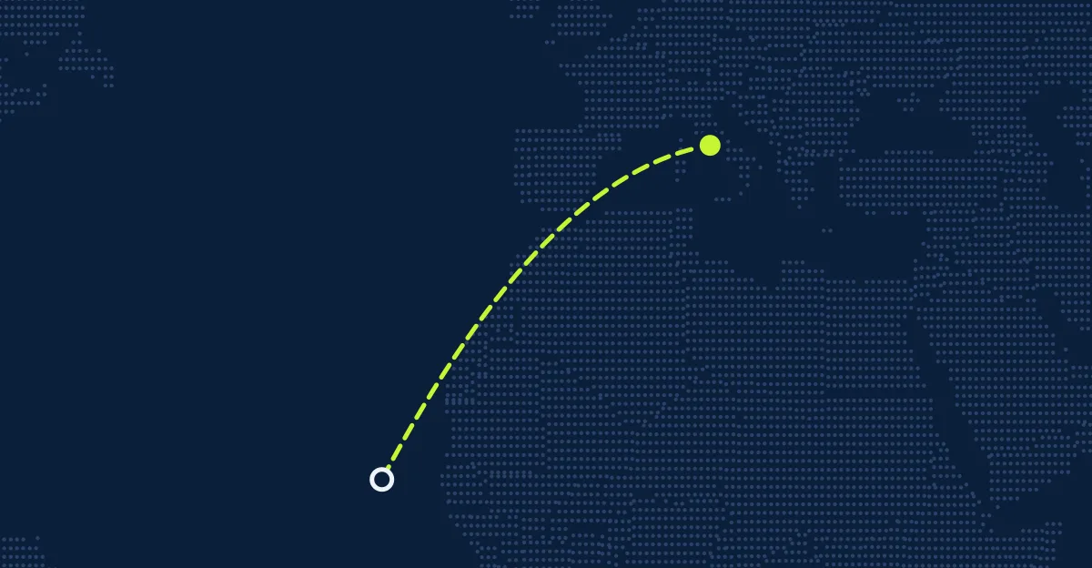 Cabo Verde → Cidade do Vaticano