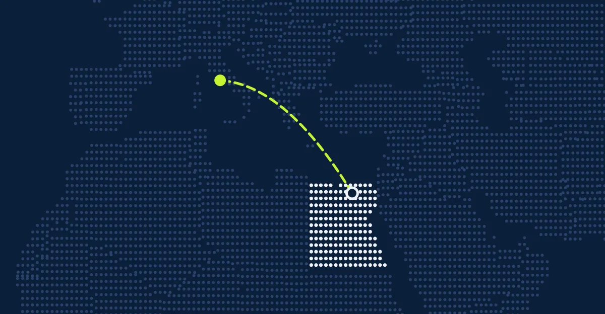 Ägypten → Vatikanstadt