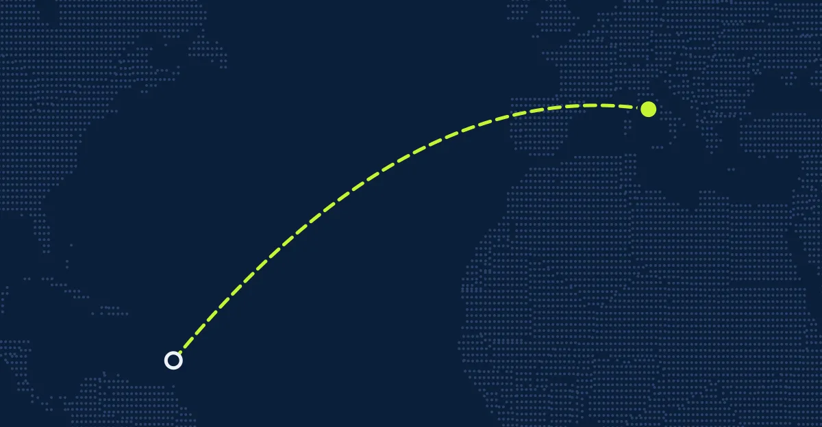 São Vicente e Granadinas → Cidade do Vaticano
