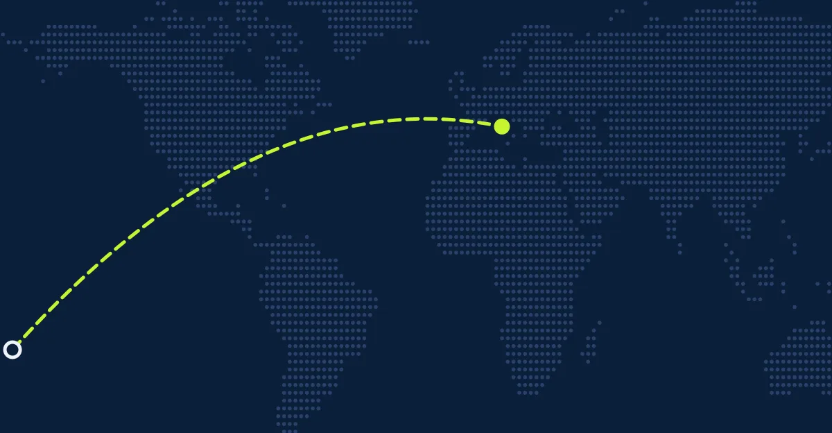 Tonga → Ciudad del Vaticano