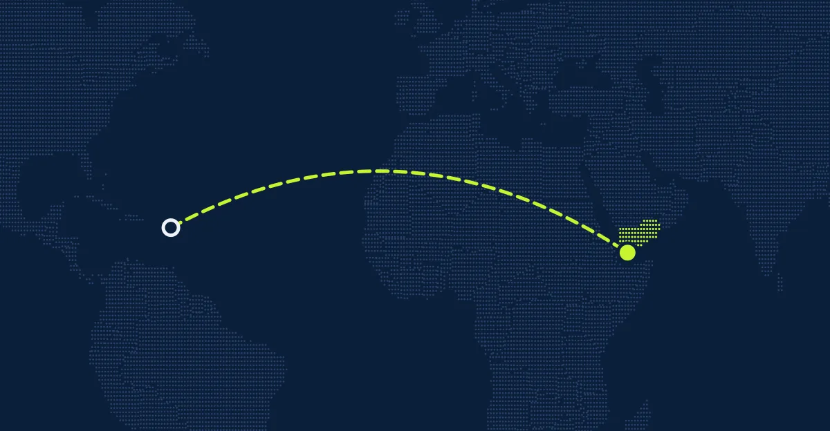 Antigua und Barbuda → Jemen