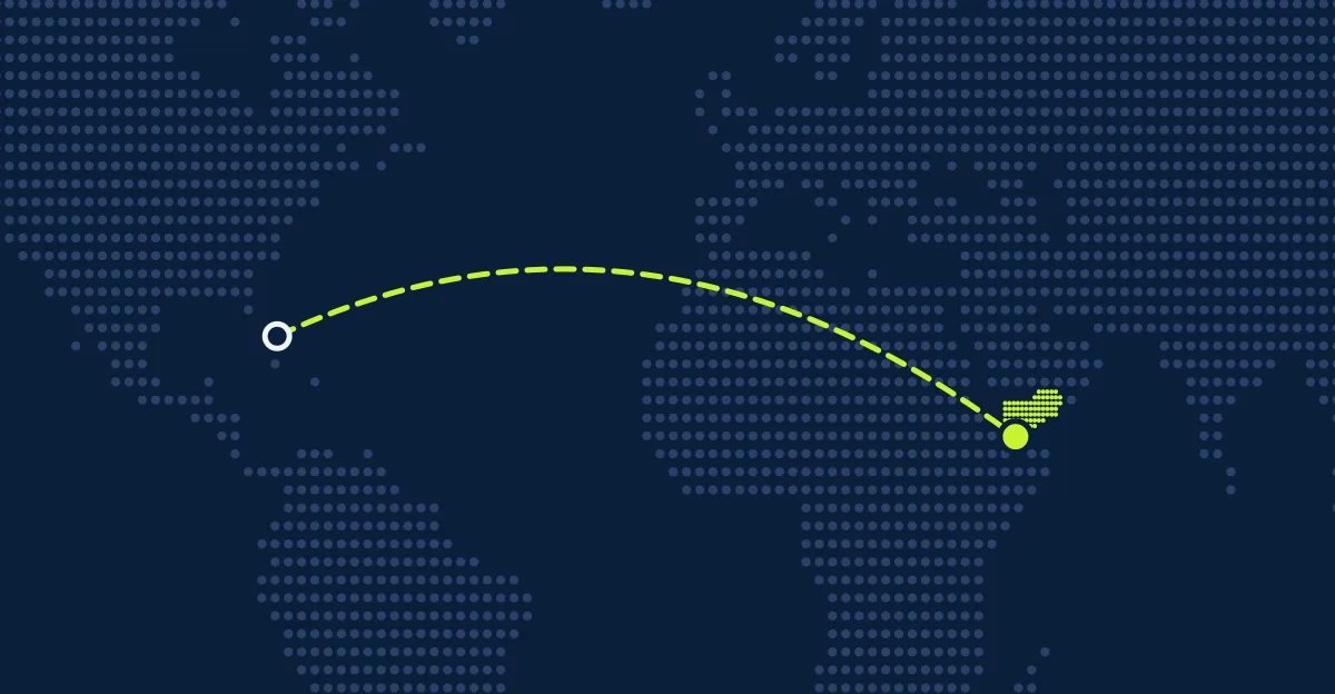 Bahamas → Iêmen