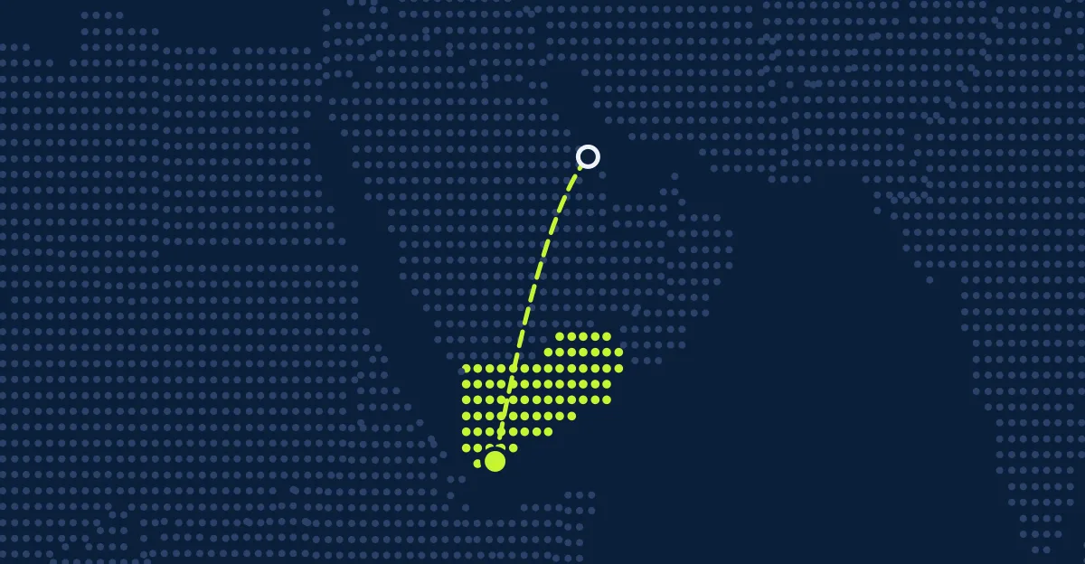 Bahrain → Jemen