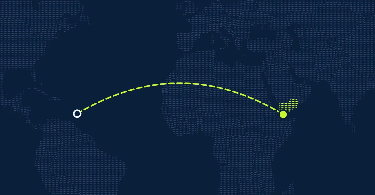 Barbados → Jemen