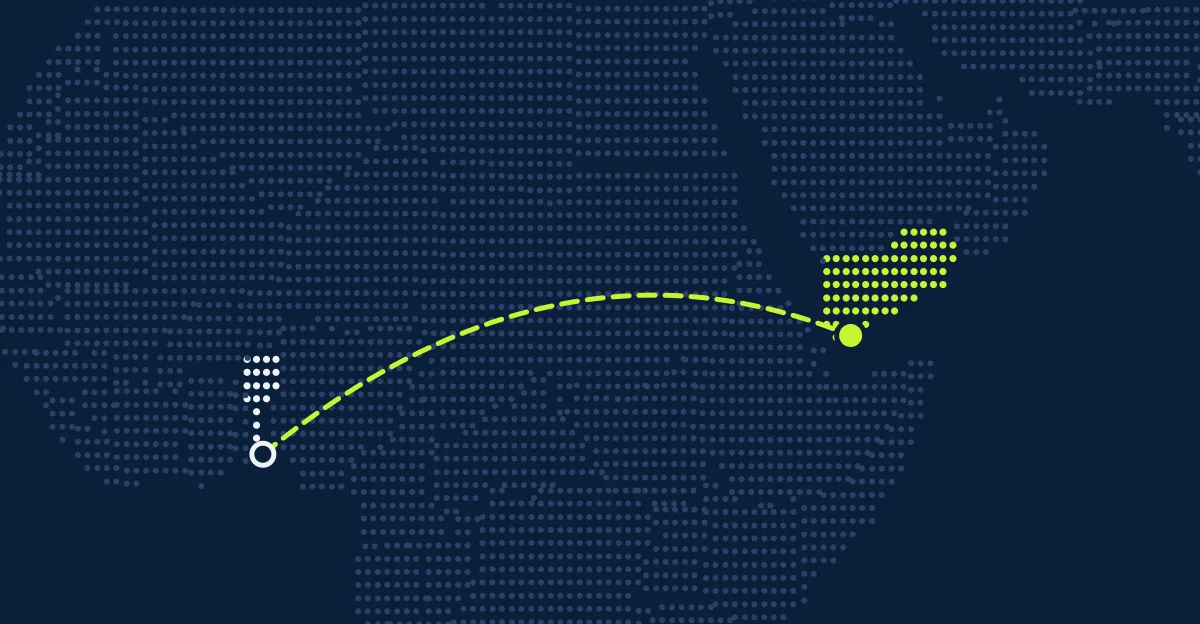 Benin → Jemen