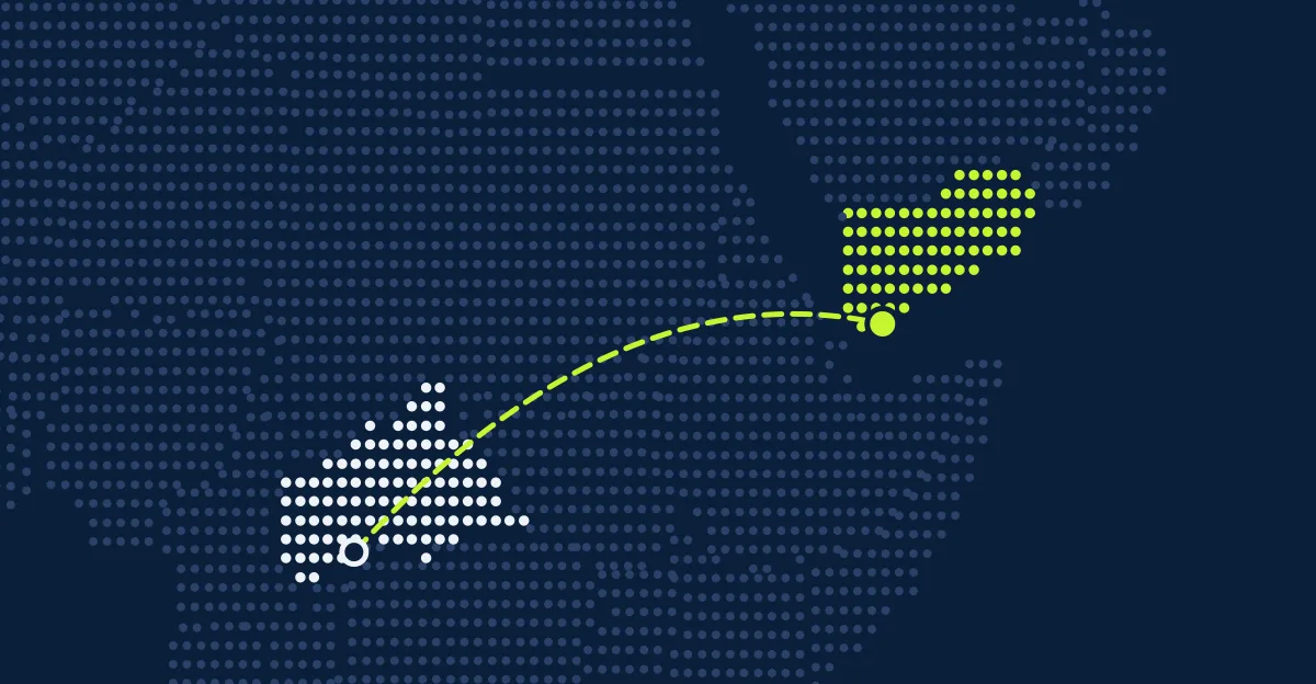 República Centroafricana → Yemen