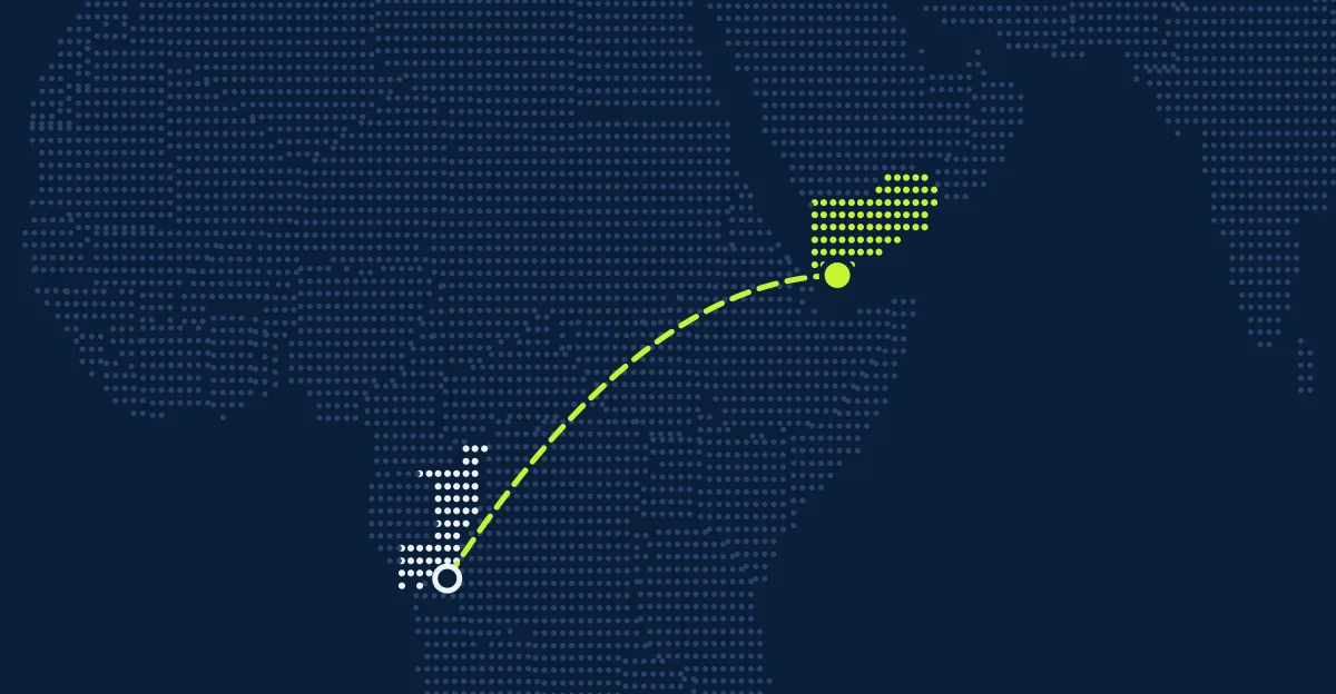 الكونغو - برازافيل → اليمن