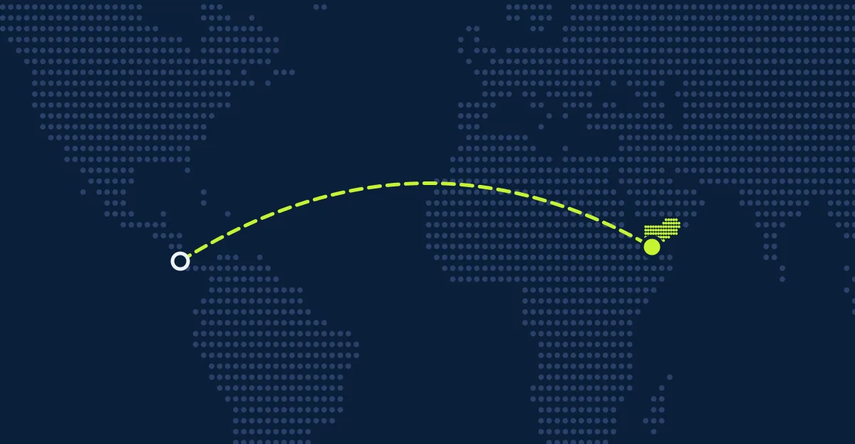 Costa Rica → Yemen