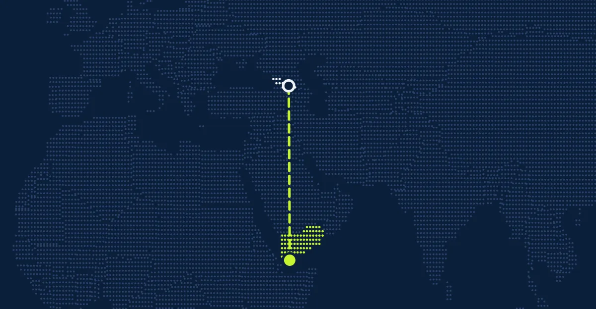 گرجستان → یمن
