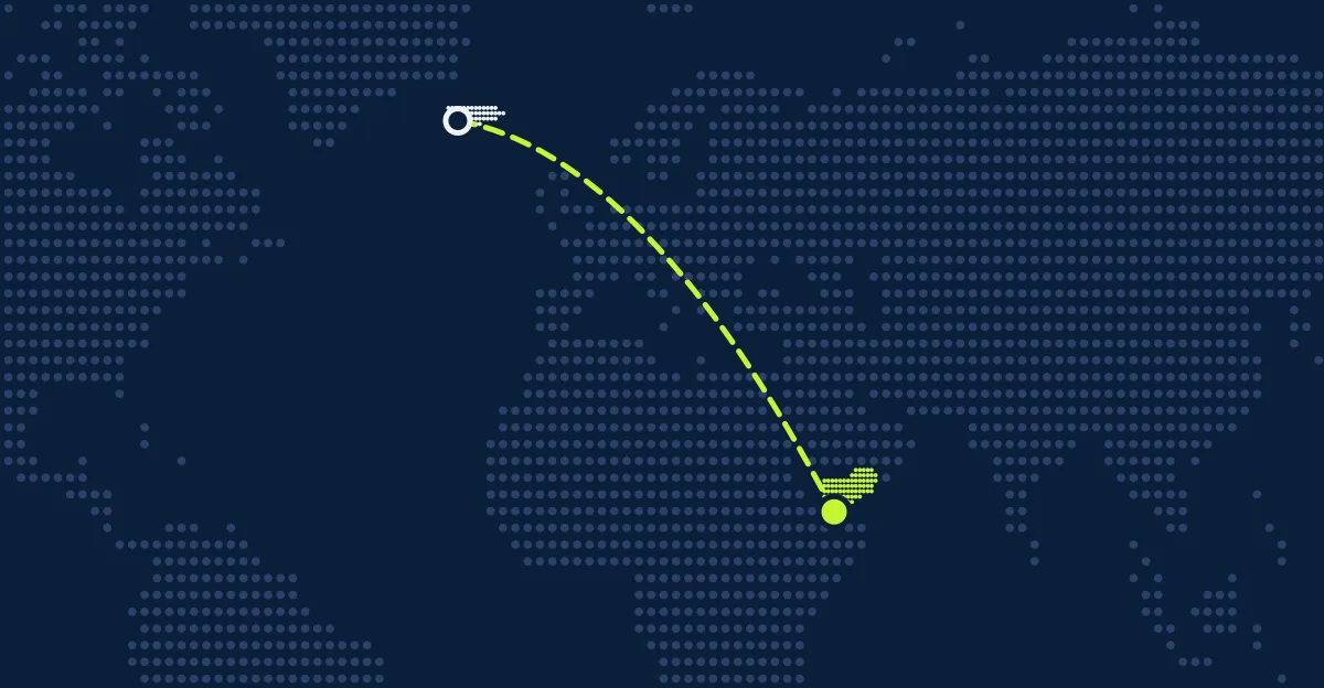 İzlanda → Yemen