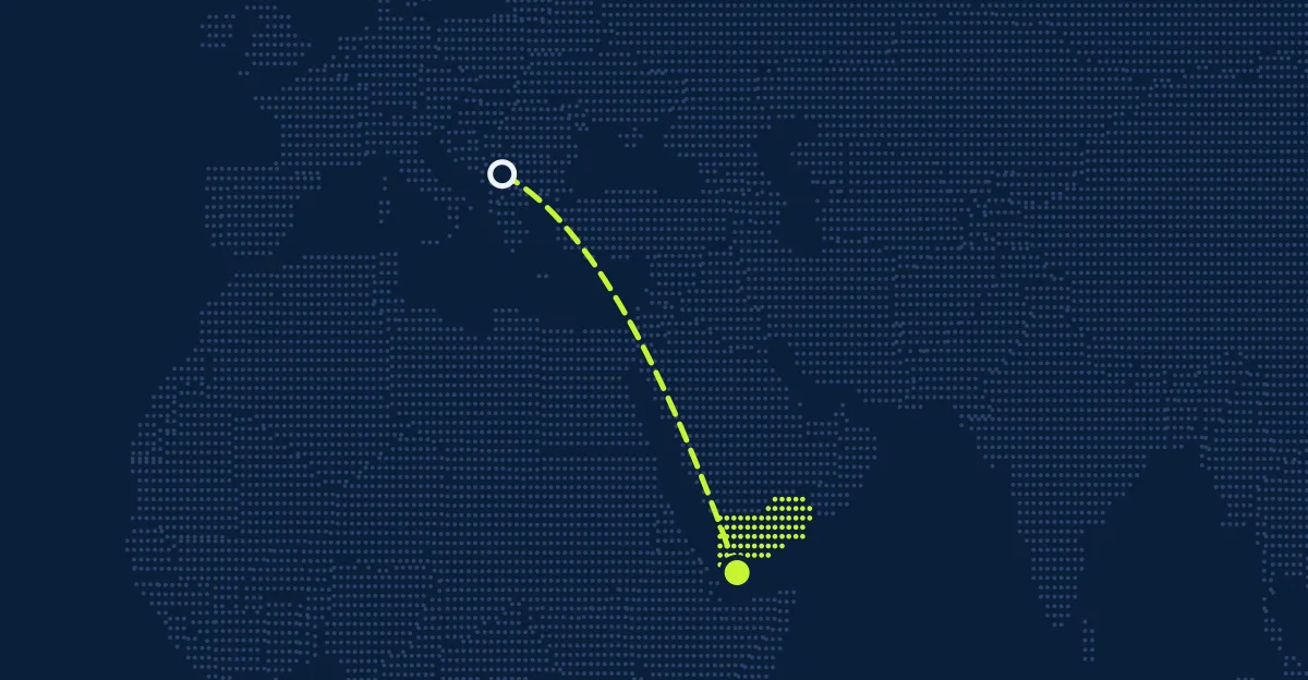 Kosovo → Iêmen