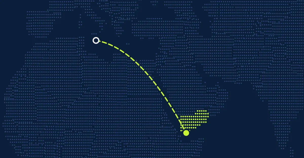 Malta → Jemen