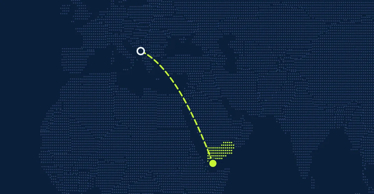 Montenegro → Iêmen