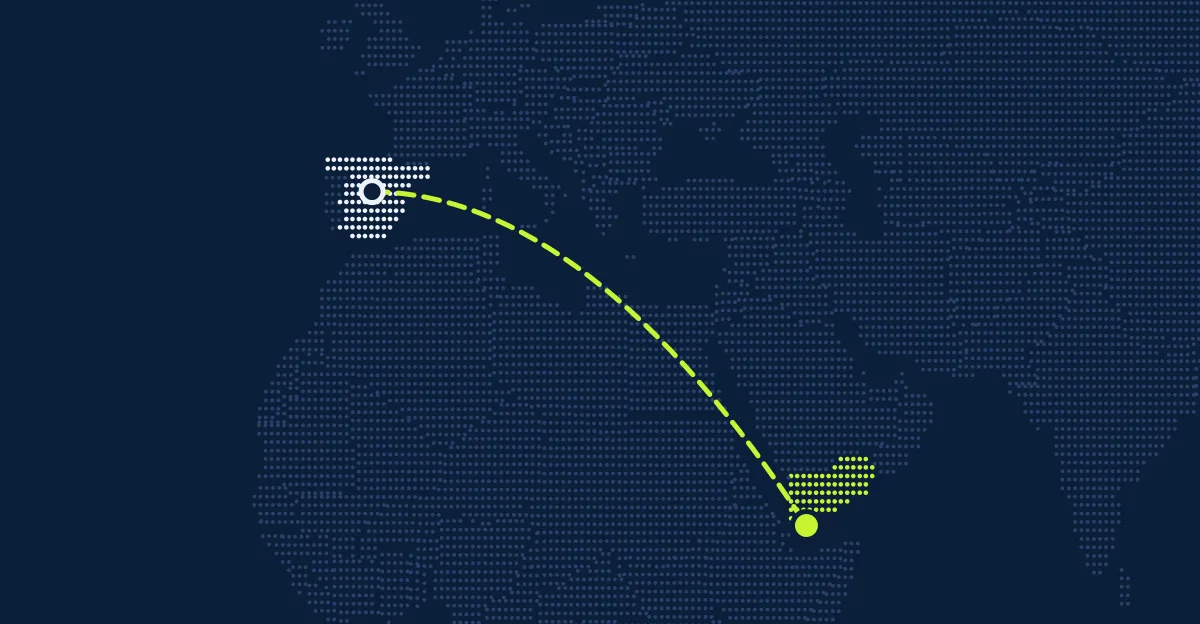 Spanien → Jemen