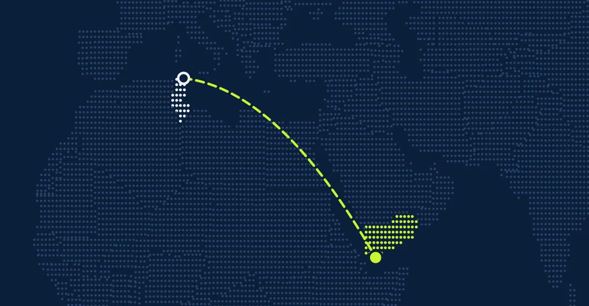 Tunus → Yemen