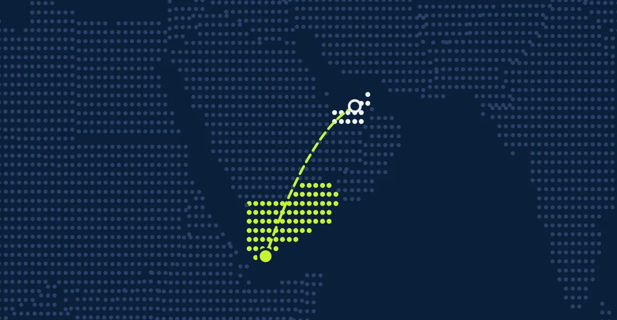 Emirados Árabes Unidos → Iêmen