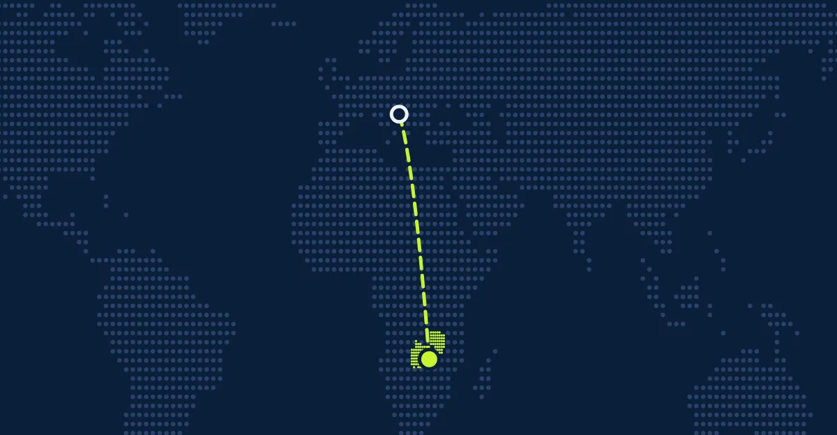 Bósnia e Herzegovina → Zâmbia