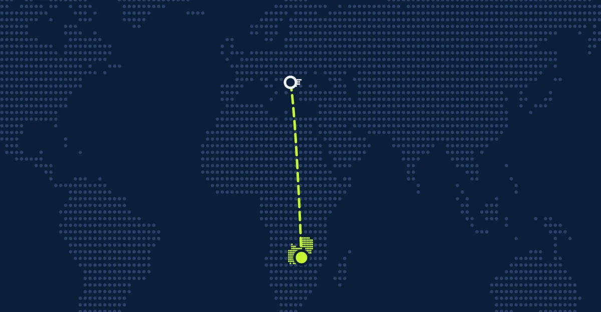 Bulgaristan → Zambiya