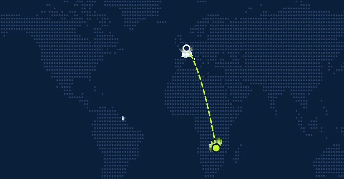 França → Zâmbia