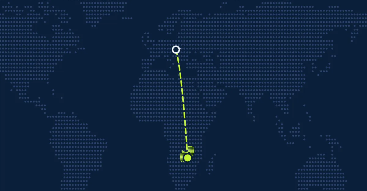 Ungarn → Sambia