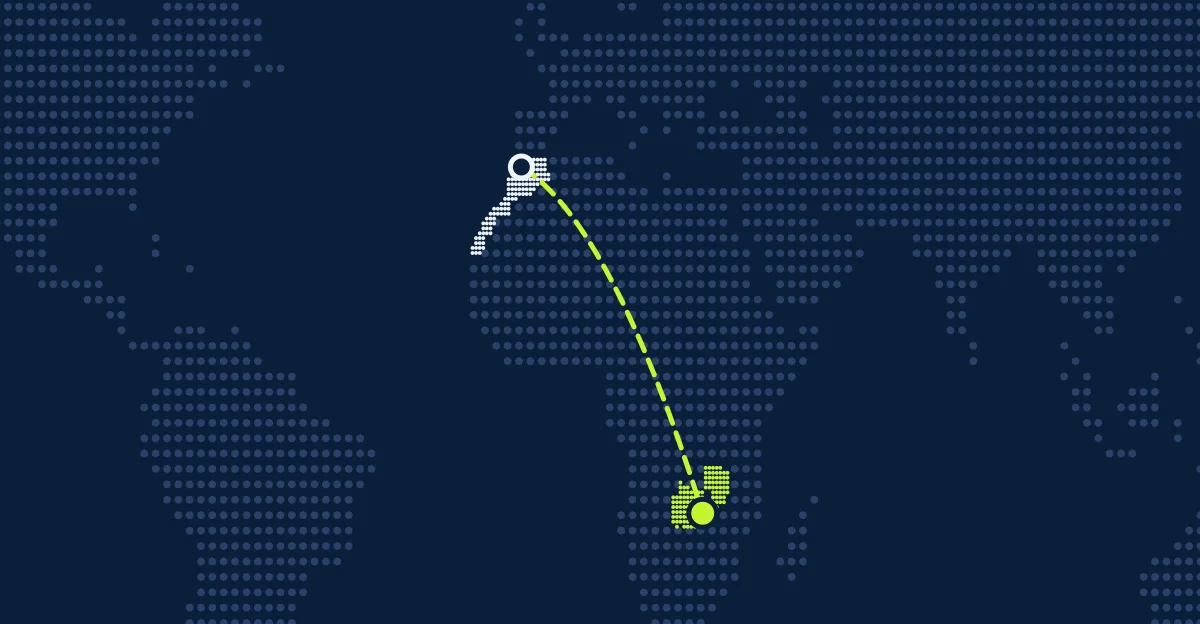 Fas → Zambiya
