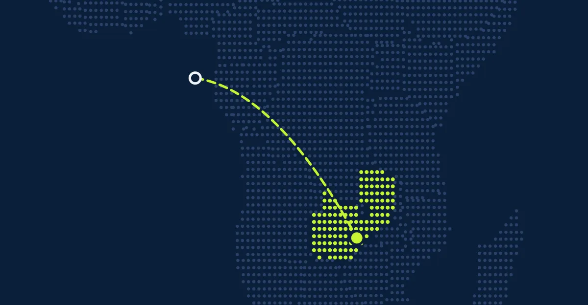 São Tomé und Príncipe → Sambia