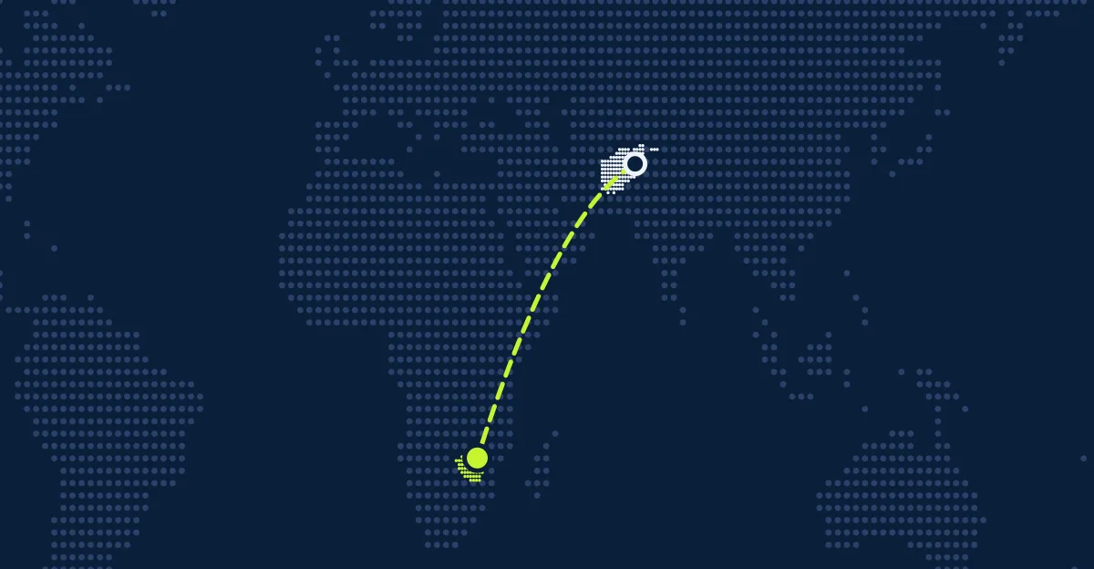 Afghanistan → Zimbabwe