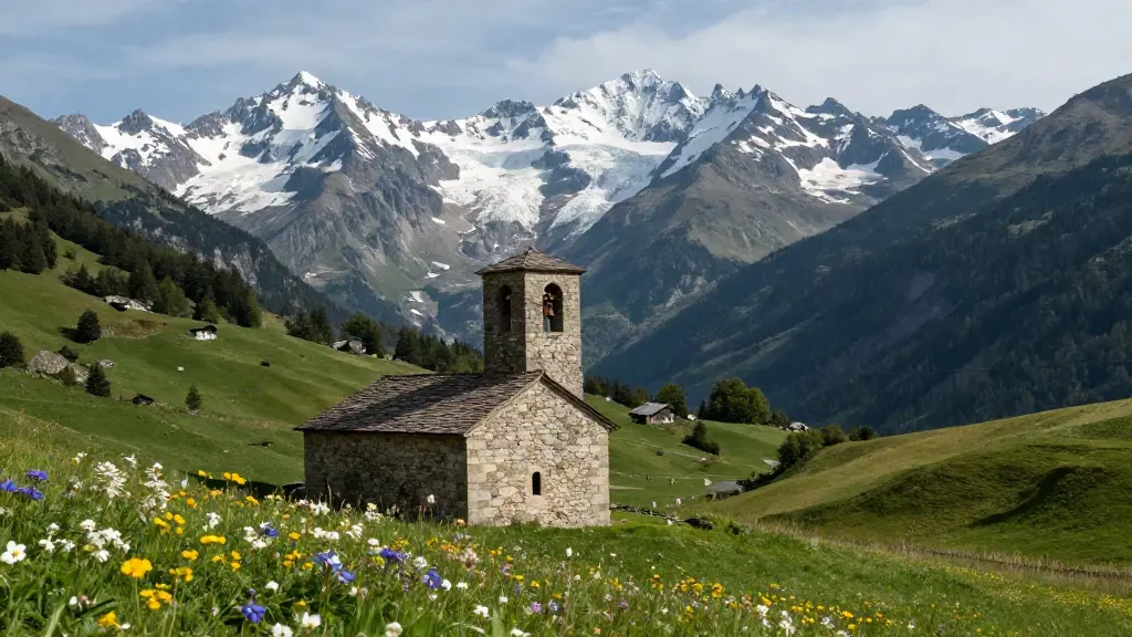 Andorra