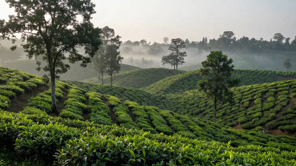 Bangladesh