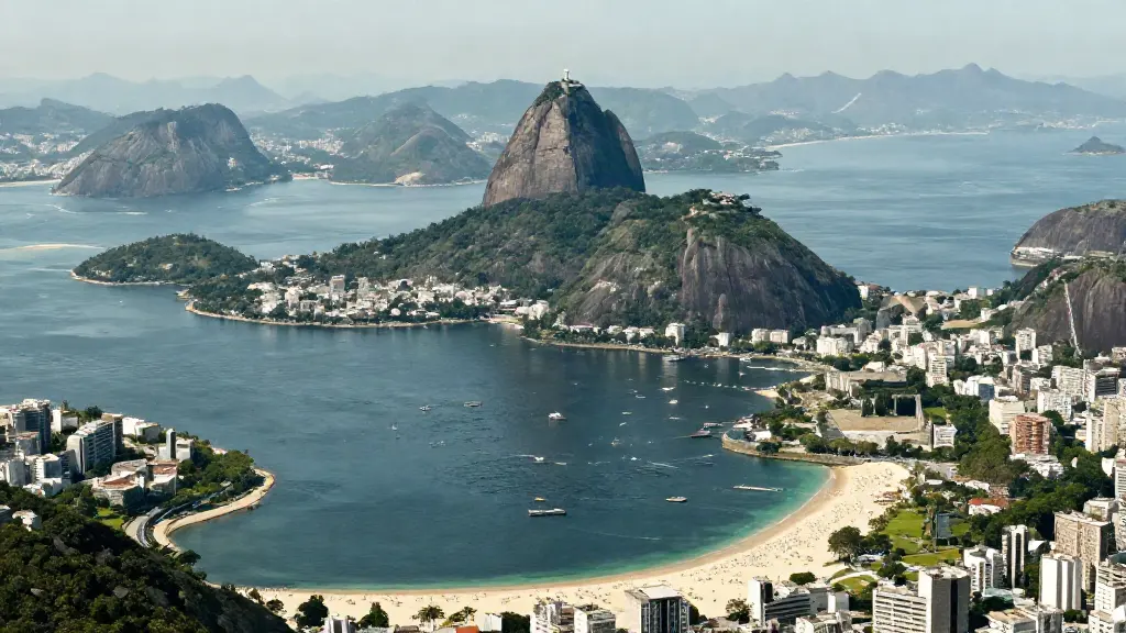 Brasil
