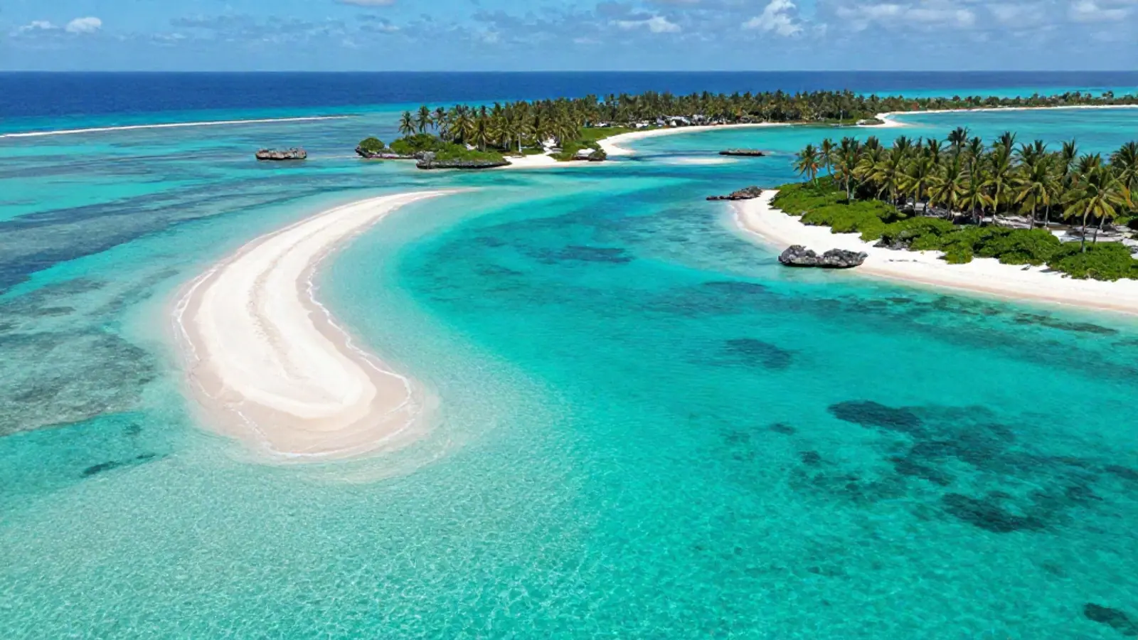 Bahamas
