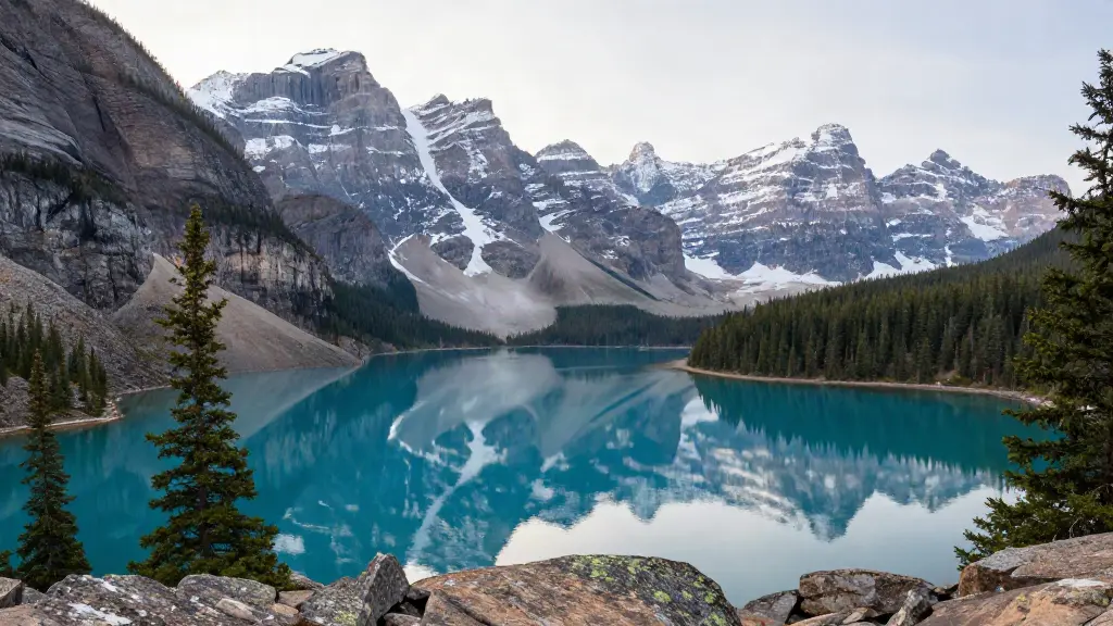 Canadá