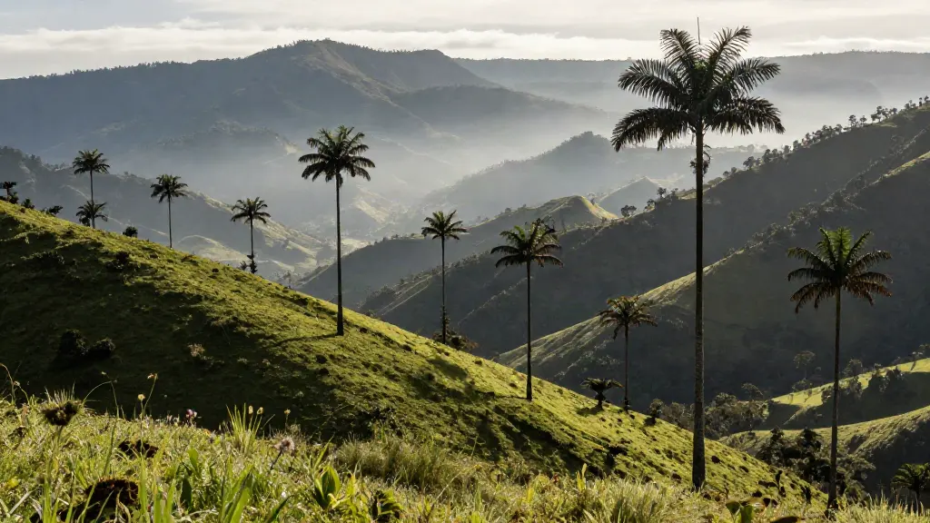 Colômbia
