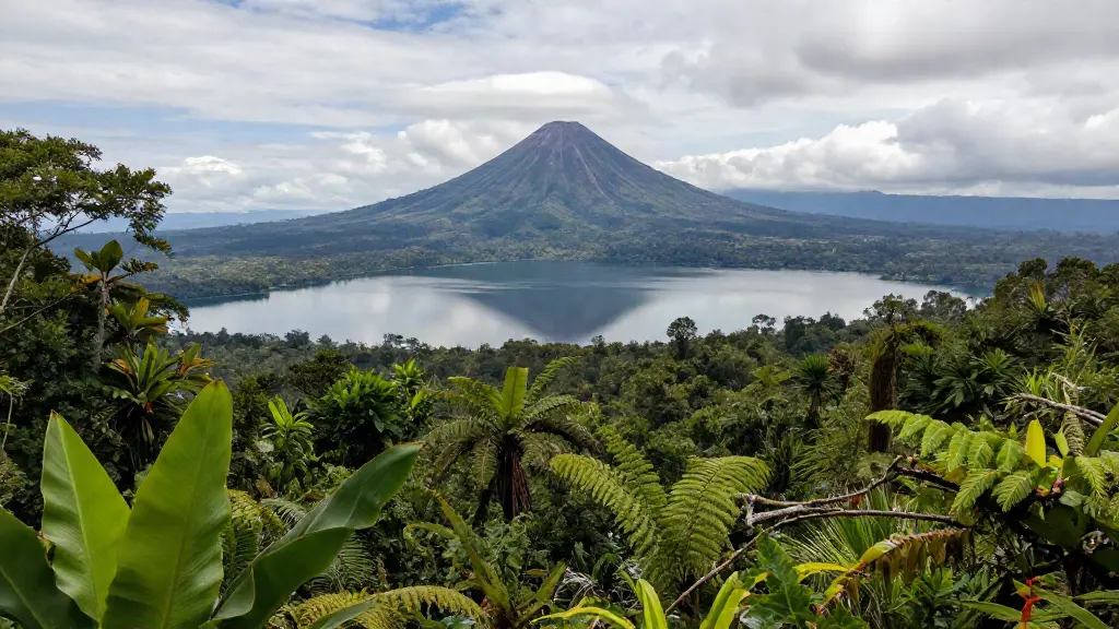 Costa Rica