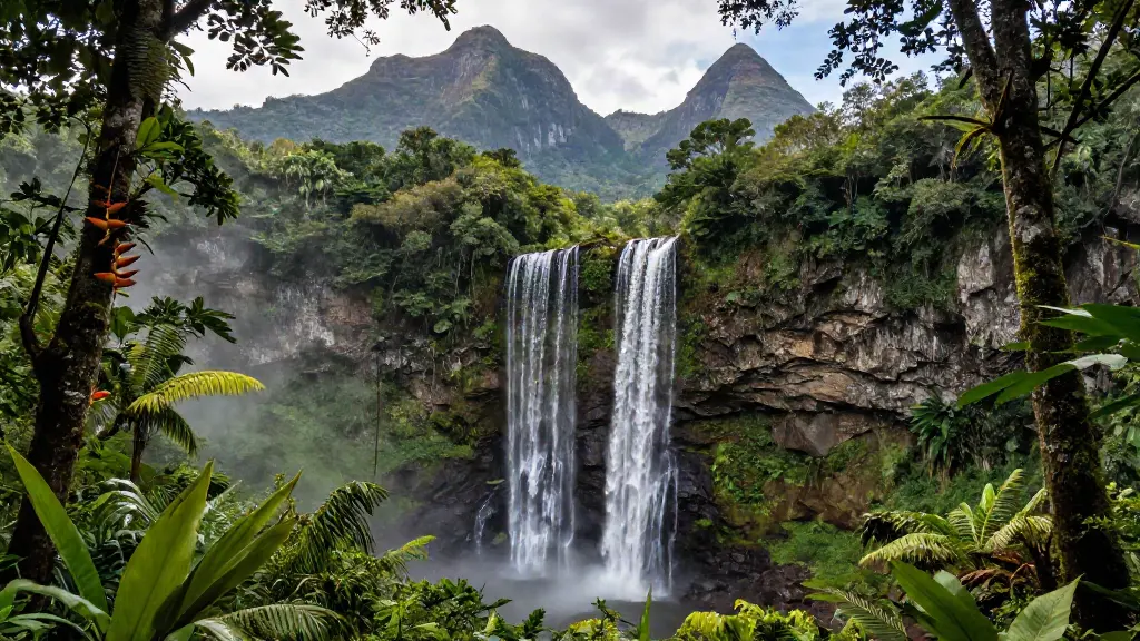 Dominica