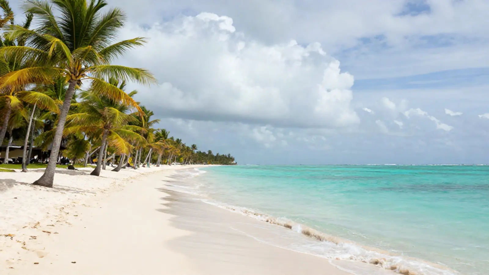 República Dominicana