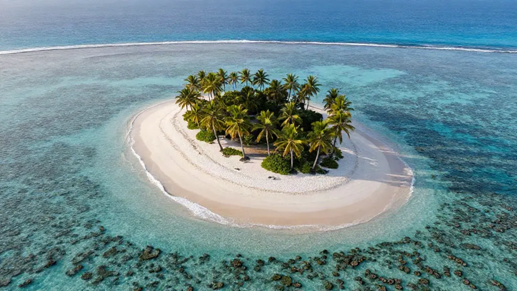 Fiji