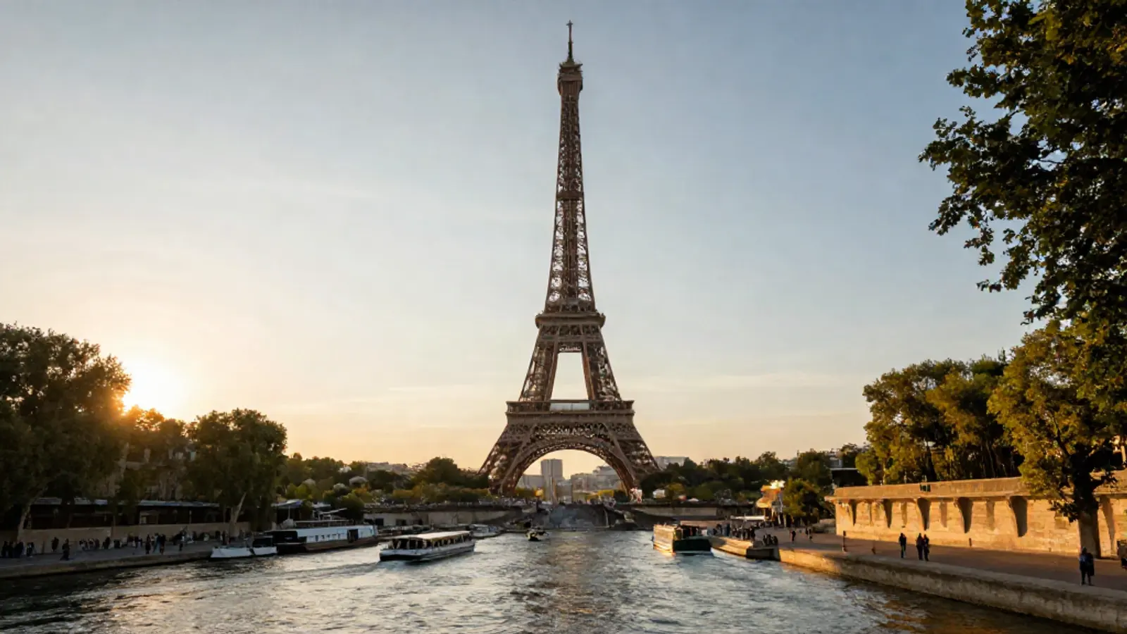 França
