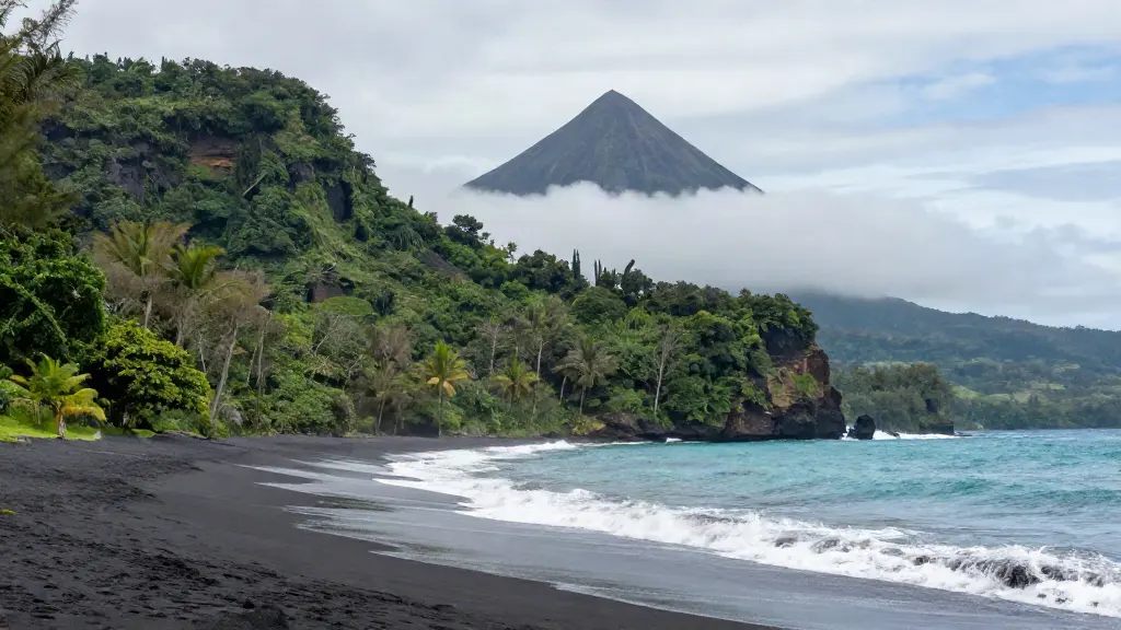 Guiné Equatorial