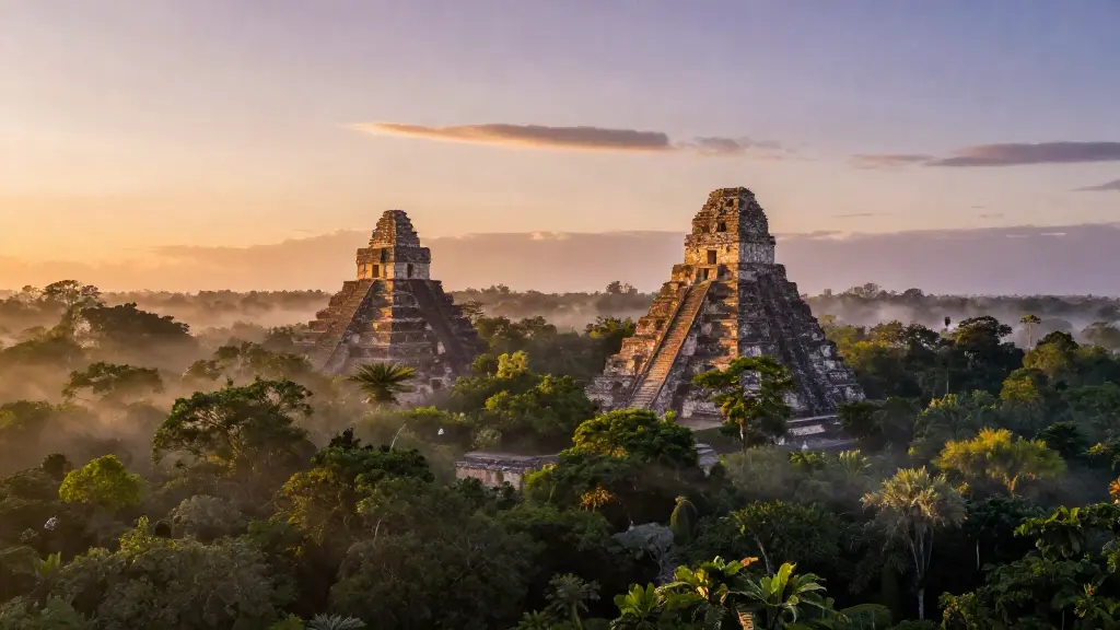 Guatemala