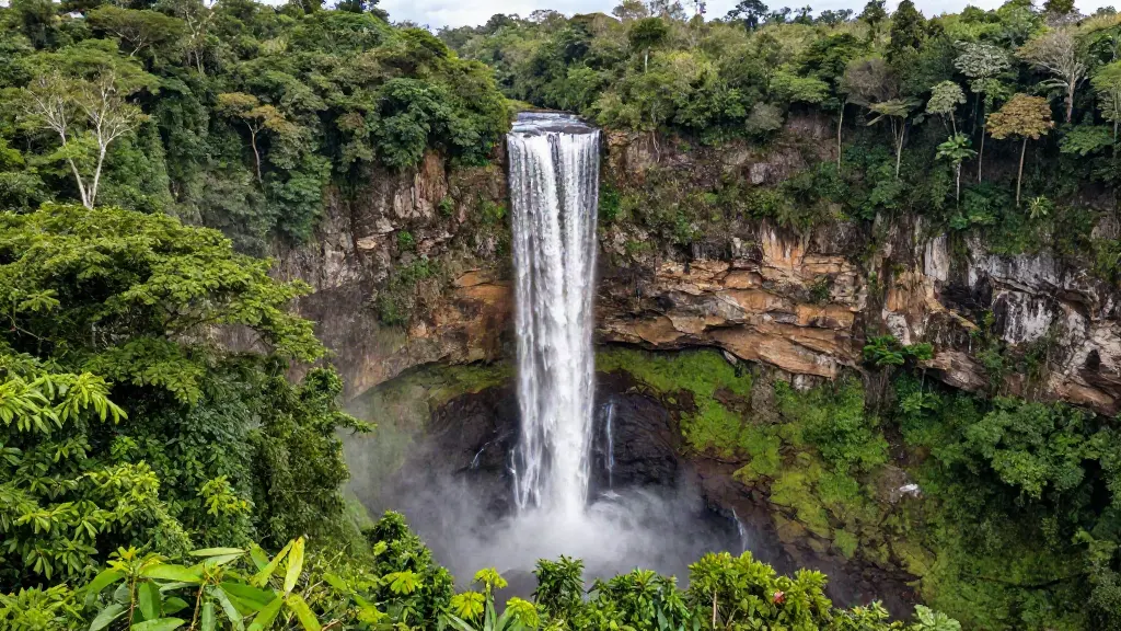 Guiana