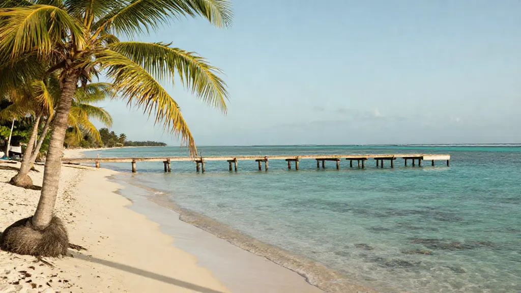 Honduras