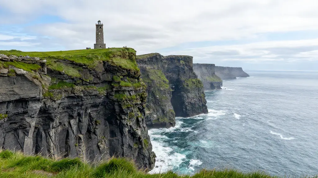 Irlanda